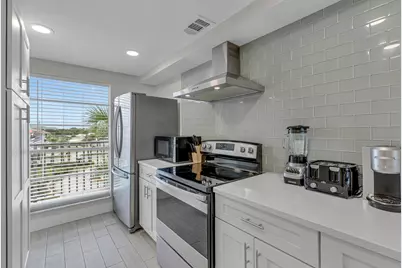 1030 Highway 98 Highway #PHB, Destin, FL 32541 - Photo 5