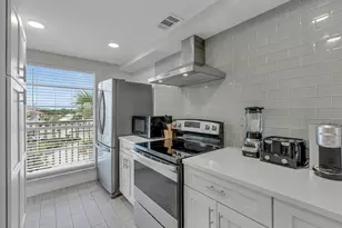 1030 Hwy 98 Hwy, Destin, FL 32541 - Photo 5