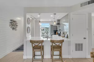1030 Hwy 98 Hwy, Destin, FL 32541 - Photo 13