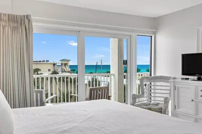 1030 Highway 98 Highway #PHB, Destin, FL 32541 - Photo 19