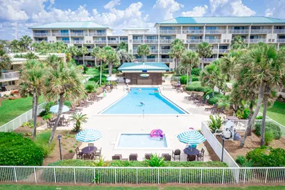 1030 Highway 98 Highway #PHB, Destin, FL 32541 - Photo 43