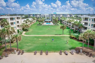 1030 Highway 98 Highway #PHB, Destin, FL 32541 - Photo 47