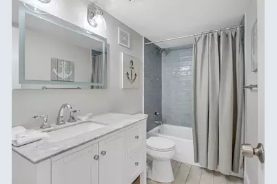 1030 Highway 98 Highway #PHB, Destin, FL 32541 - Photo 23