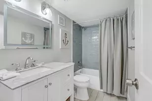 1030 Hwy 98 Hwy, Destin, FL 32541 - Photo 23