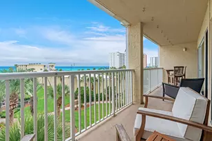 1030 Hwy 98 Hwy, Destin, FL 32541 - Photo 27