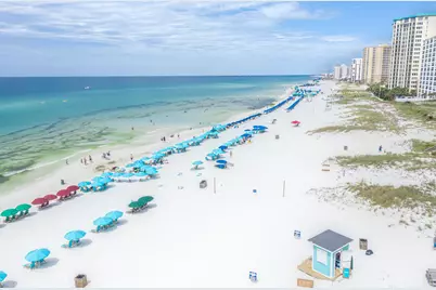 1030 Highway 98 Highway #PHB, Destin, FL 32541 - Photo 43
