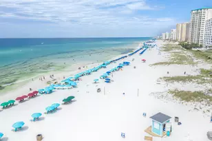 1030 Hwy 98 Hwy, Destin, FL 32541 - Photo 43