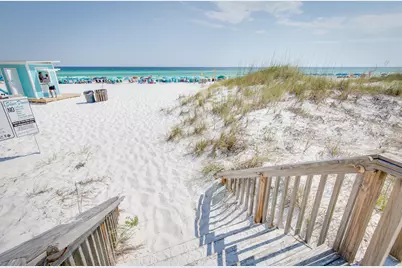 1030 Highway 98 Highway #PHB, Destin, FL 32541 - Photo 37