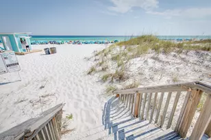 1030 Hwy 98 Hwy, Destin, FL 32541 - Photo 37