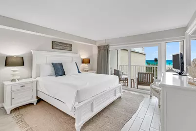 1030 Highway 98 Highway #PHB, Destin, FL 32541 - Photo 17