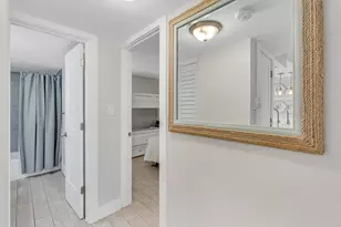 1030 Hwy 98 Hwy, Destin, FL 32541 - Photo 25
