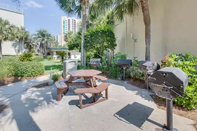 1030 Highway 98 Highway #PHB, Destin, FL 32541 - Photo 35