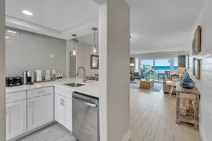 1030 Hwy 98 Hwy, Destin, FL 32541 - Photo 3