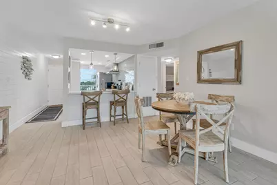 1030 Highway 98 Highway #PHB, Destin, FL 32541 - Photo 17