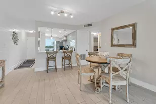 1030 Hwy 98 Hwy, Destin, FL 32541 - Photo 17