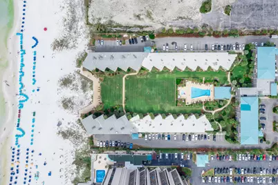 1030 Highway 98 Highway #PHB, Destin, FL 32541 - Photo 41