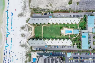 1030 Hwy 98 Hwy, Destin, FL 32541 - Photo 41