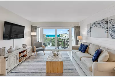 1030 Highway 98 Highway #PHB, Destin, FL 32541 - Photo 21