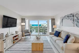 1030 Hwy 98 Hwy, Destin, FL 32541 - Photo 21