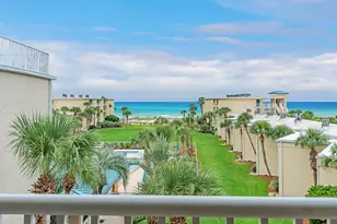 1030 Hwy 98 Hwy, Destin, FL 32541 - Photo 29