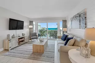 1030 Hwy 98 Hwy, Destin, FL 32541 - Photo 13