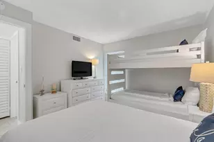 1030 Hwy 98 Hwy, Destin, FL 32541 - Photo 5