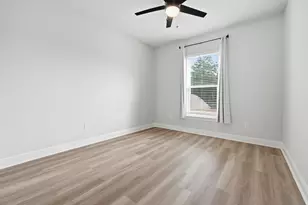 4631 Jayhawk Dr, Crestview, FL 32539 - Photo 49