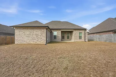 4631 Jayhawk Drive, Crestview, FL 32539 - Photo 55