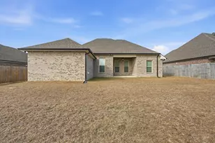 4631 Jayhawk Dr, Crestview, FL 32539 - Photo 55