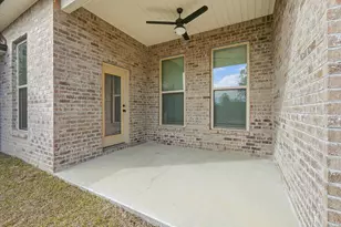 4631 Jayhawk Dr, Crestview, FL 32539 - Photo 53