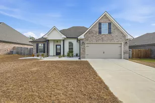 4631 Jayhawk Dr, Crestview, FL 32539 - Photo 63