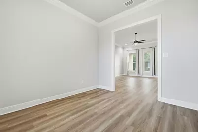 4631 Jayhawk Drive, Crestview, FL 32539 - Photo 27