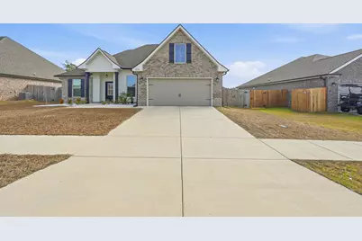 4631 Jayhawk Drive, Crestview, FL 32539 - Photo 65