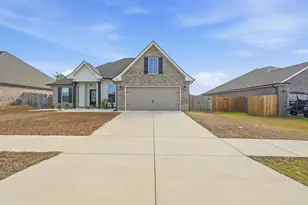 4631 Jayhawk Dr, Crestview, FL 32539 - Photo 65