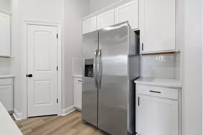 4631 Jayhawk Drive, Crestview, FL 32539 - Photo 11