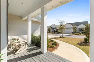 204 E Firethorn Cir, Inlet Beach, FL 32461 - Photo 5