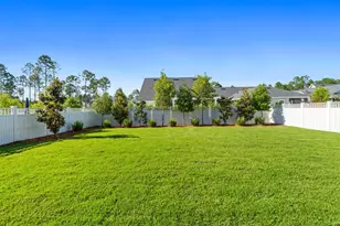 204 E Firethorn Cir, Inlet Beach, FL 32461 - Photo 31