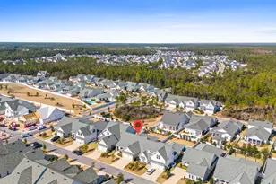 204 E Firethorn Cir, Inlet Beach, FL 32461 - Photo 55