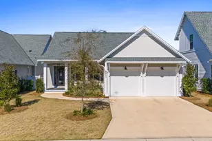 204 E Firethorn Cir, Inlet Beach, FL 32461 - Photo 55