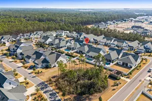 204 E Firethorn Cir, Inlet Beach, FL 32461 - Photo 57