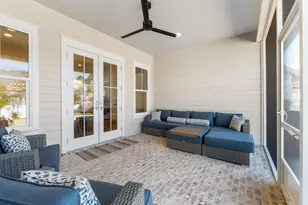 204 E Firethorn Cir, Inlet Beach, FL 32461 - Photo 29