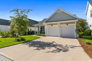 204 E Firethorn Cir, Inlet Beach, FL 32461 - Photo 61