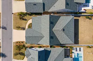 204 E Firethorn Cir, Inlet Beach, FL 32461 - Photo 53