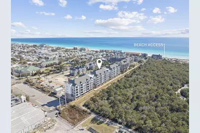 204 Henderson Resort Way #3204, Destin, FL 32541 - Photo 1