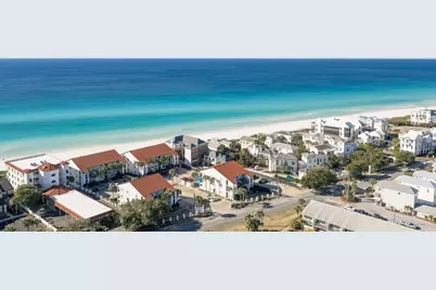3604 E County Highway 30A #UNIT B3, Santa Rosa Beach, FL 32459 - Photo 23