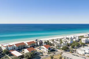3604 E County Hwy 30A, Santa Rosa Beach, FL 32459 - Photo 23