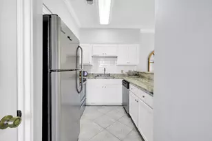 3604 E County Hwy 30A, Santa Rosa Beach, FL 32459 - Photo 15