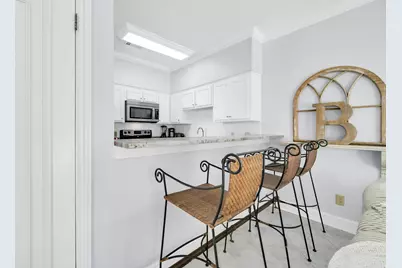 3604 E County Highway 30A #UNIT B3, Santa Rosa Beach, FL 32459 - Photo 19