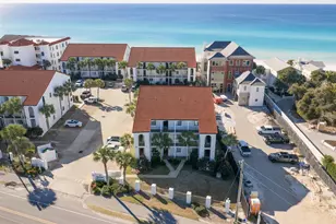 3604 E County Hwy 30A, Santa Rosa Beach, FL 32459 - Photo 3
