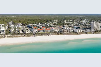 3604 E County Highway 30A #UNIT B3, Santa Rosa Beach, FL 32459 - Photo 27